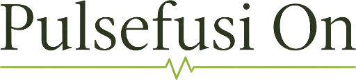 Pulsefusi On