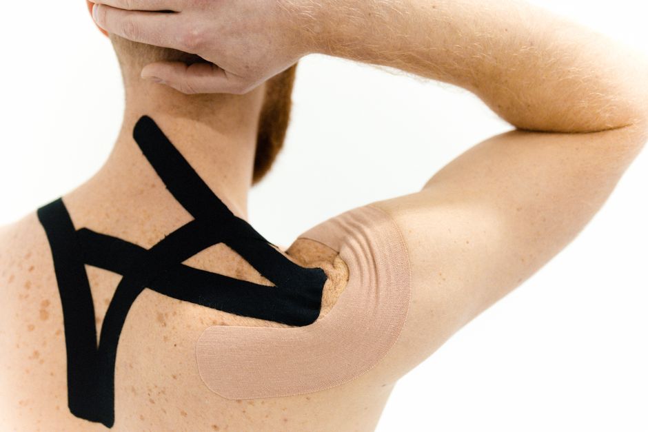 Why Is Shoulder Pain So Common, and What Do Studies Really Show?