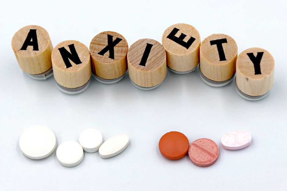 How Do I Recognize and Discuss Antidepressant Emotional Blunting?