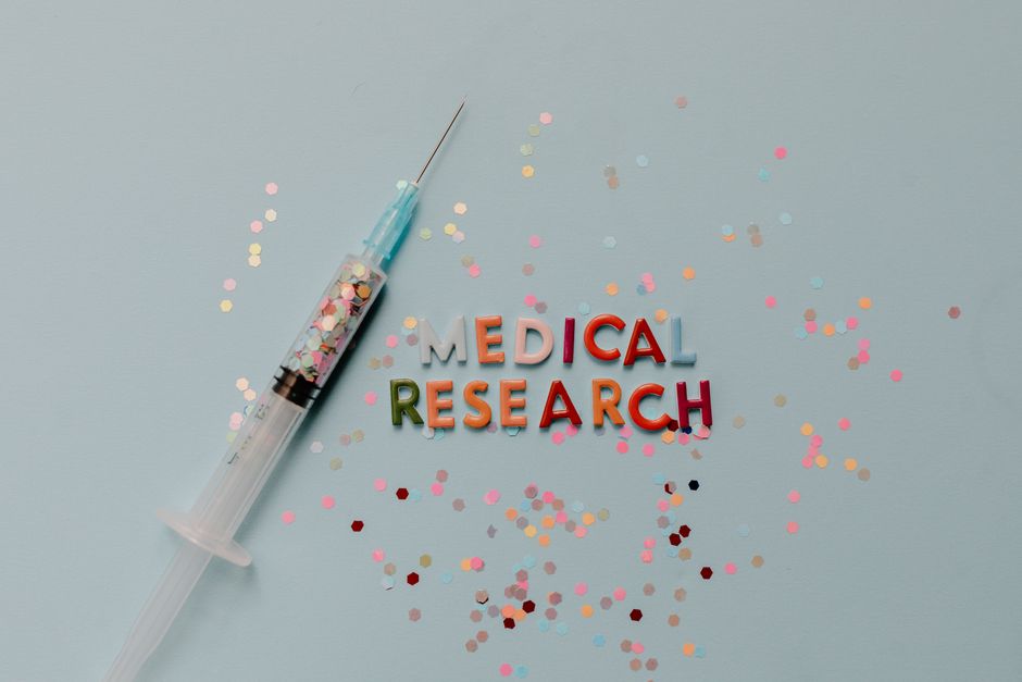 Can I Trust a Clinical-Study Headline for My Health Decision?