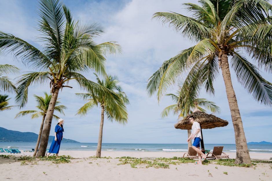 Which Adults-Only Beach Resort Is Right for Couples and Groups?