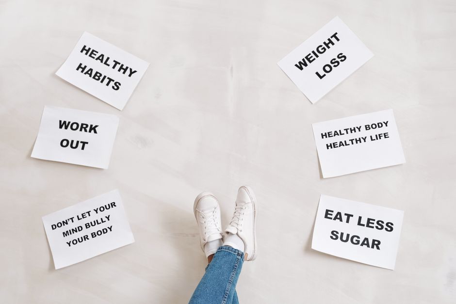 Can Diet Support Mood Alongside Mental Health Treatment?