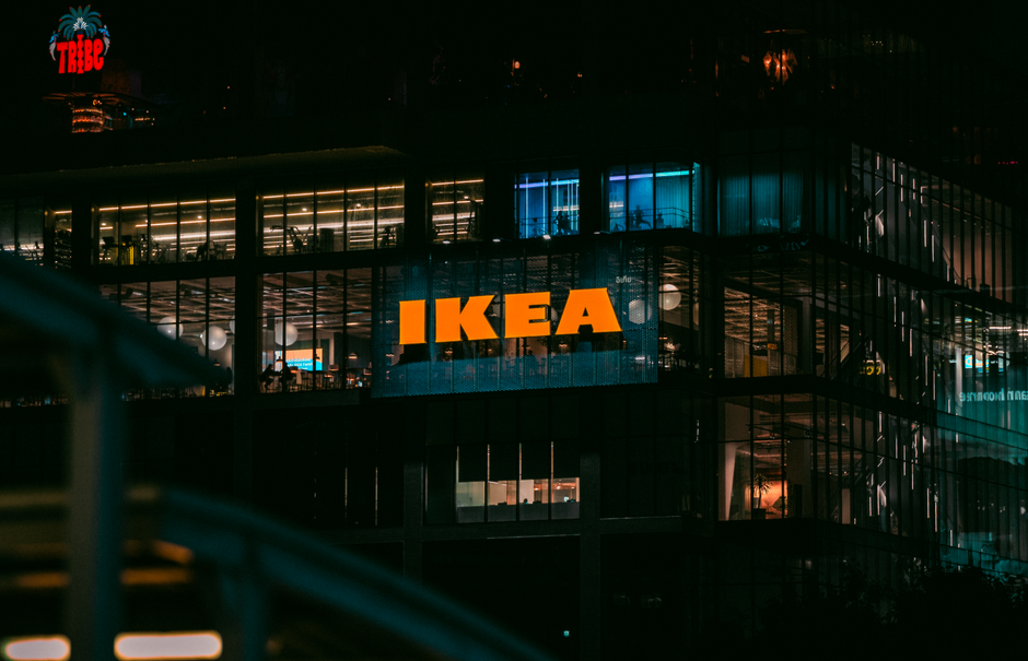 How Can IKEA Shoppers Save With IKEA Family, Coupons, Delivery Discounts, and Price Protection?