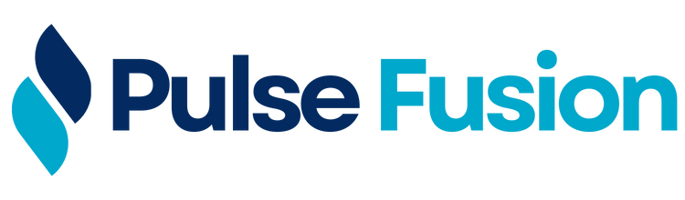 Pulsefusion;