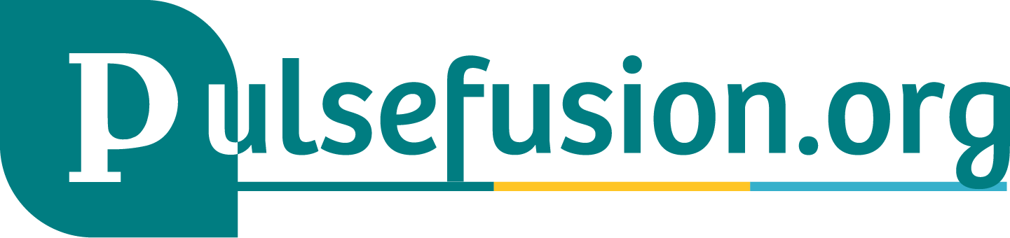 pulsefusion.org