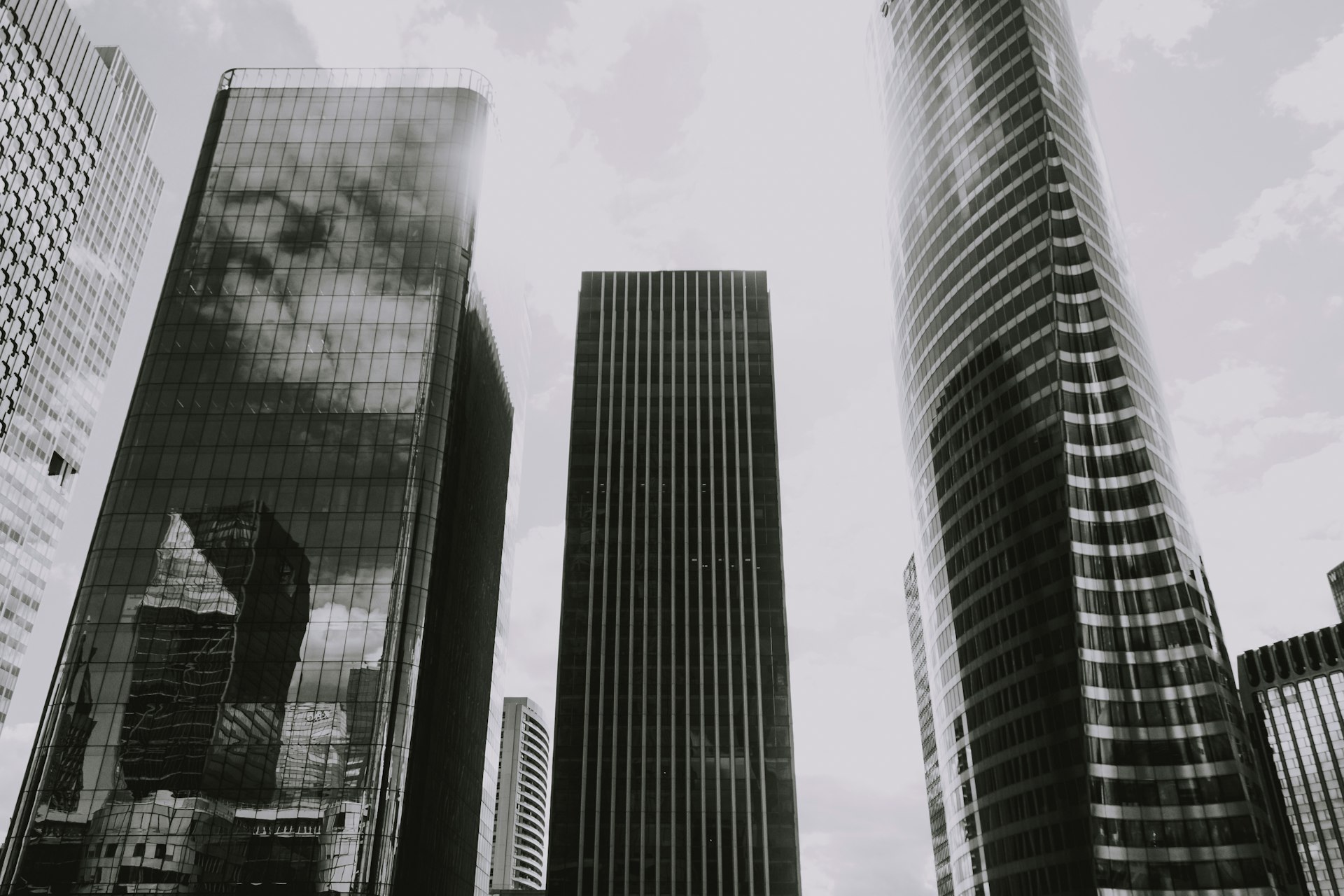 Unlocking Measurable ROI from AI in Financial Enterprises: Strategies, Pitfalls, and Practical Guidance