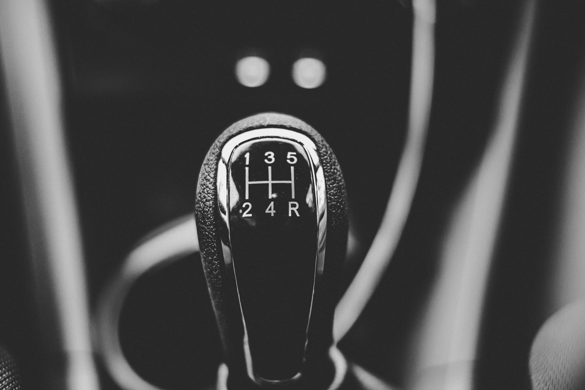 Emerging Trends Transforming AI Voice Assistants in Cars: 2025 and Beyond