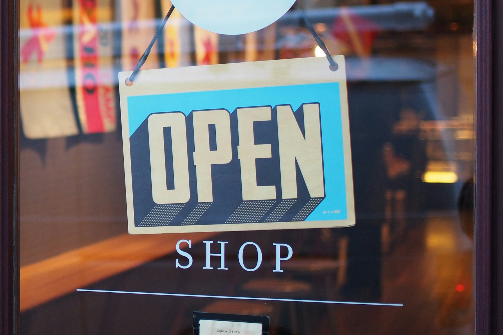 Unlocking Global Growth: Cross-Border E-Commerce Strategies for Small Businesses