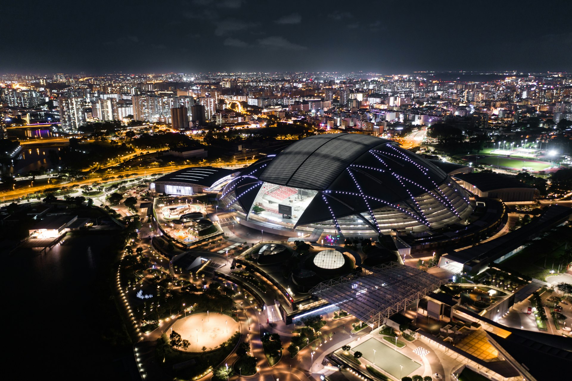 Esports: Shaping the Future of Global Sports