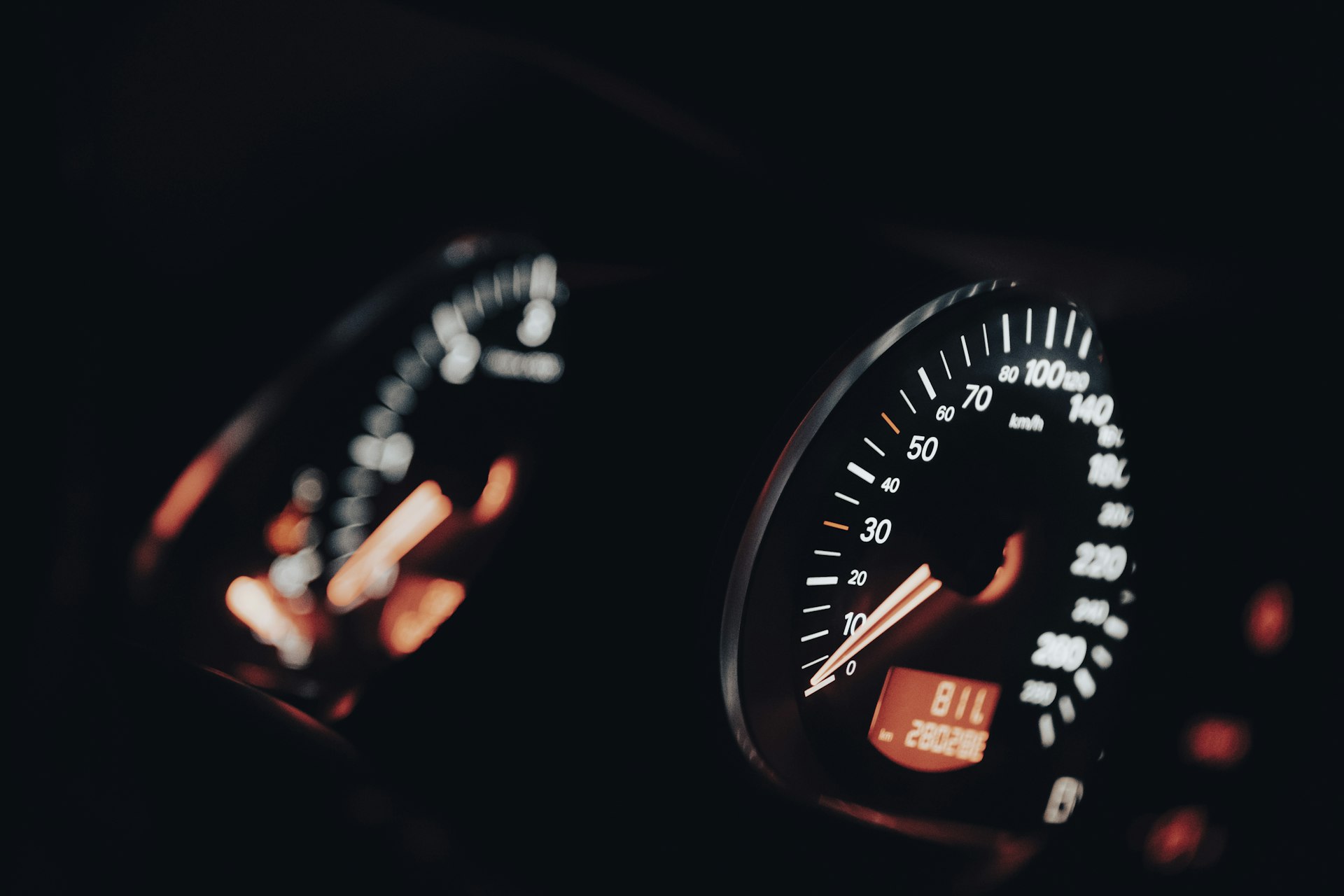Why Fast EV Charging Innovations Matter: Unlocking the Future of Electric Mobility