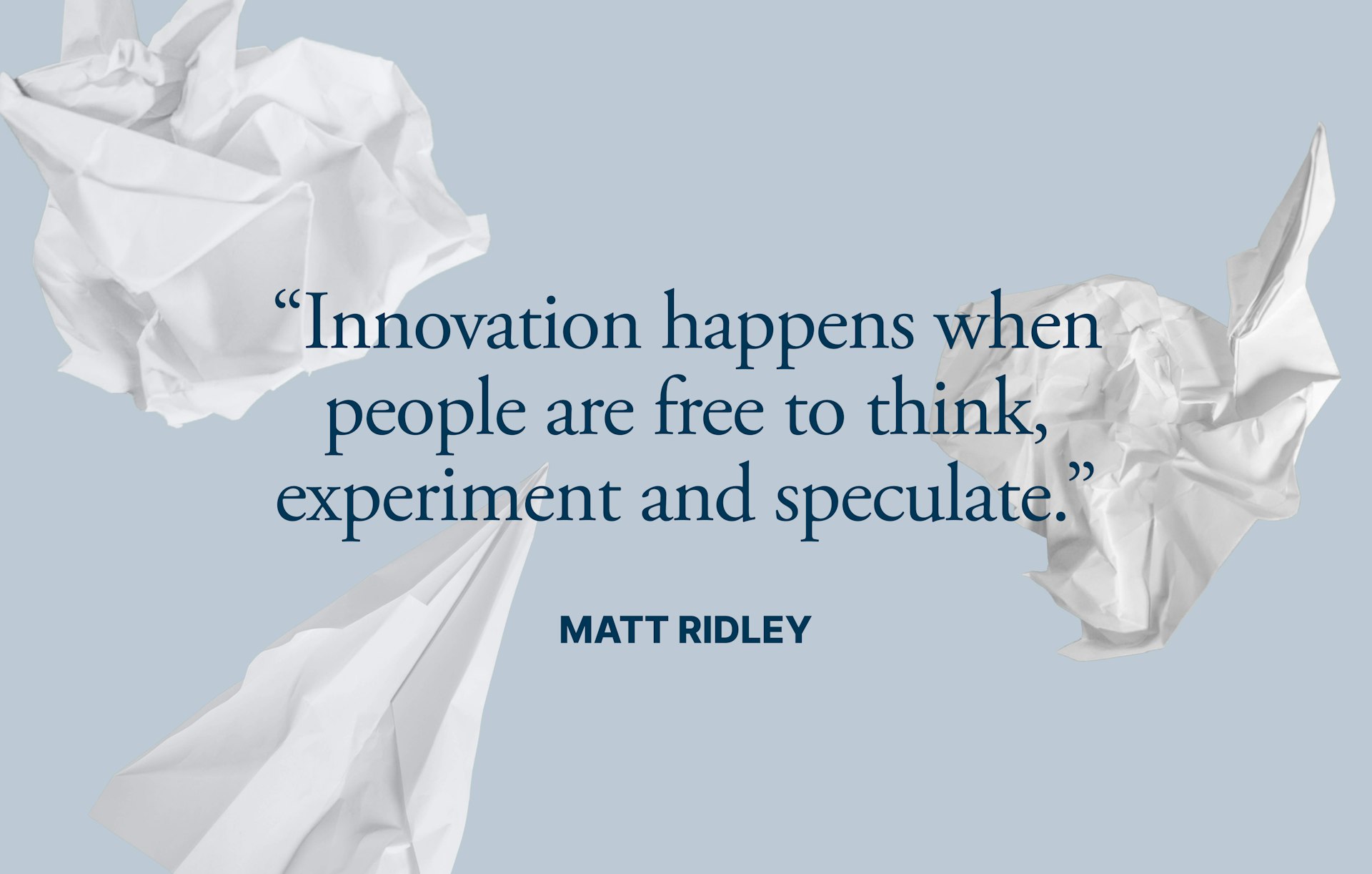 Why Forward-Thinking Corporations Invest in Innovation Labs