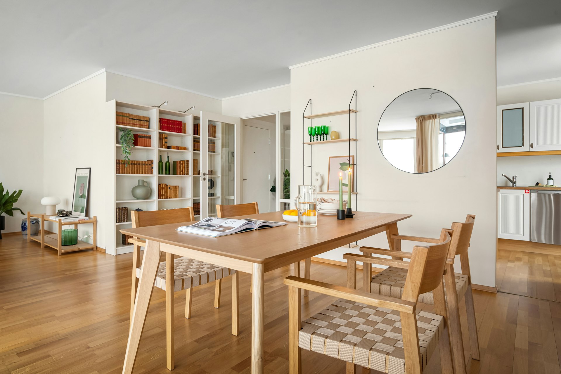 Top Family-Friendly Home Design Features for Comfort, Safety, and Flexibility