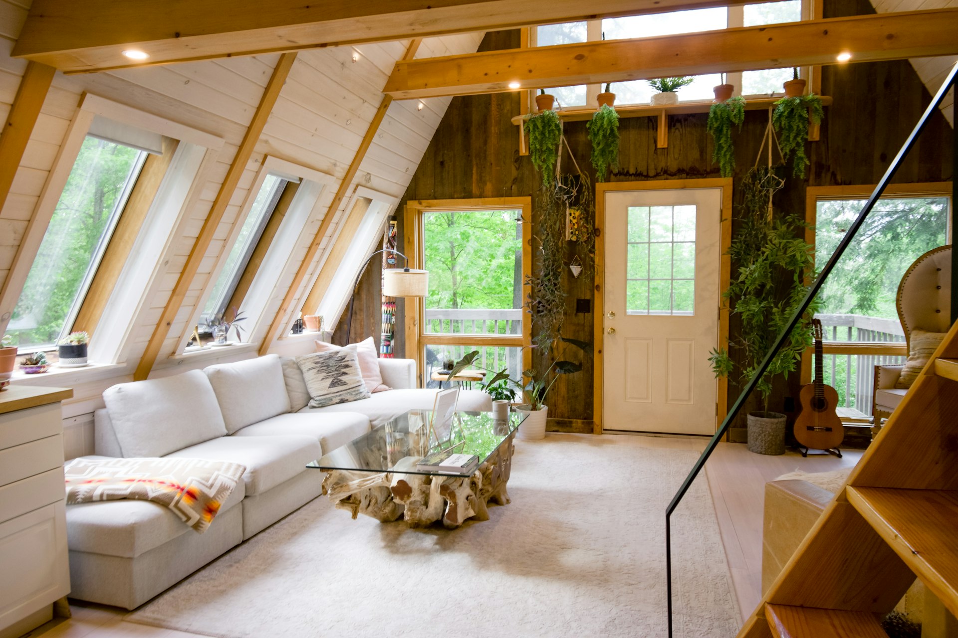 Unlocking Home Comfort and Savings: Insulation Strategies for Energy Efficiency