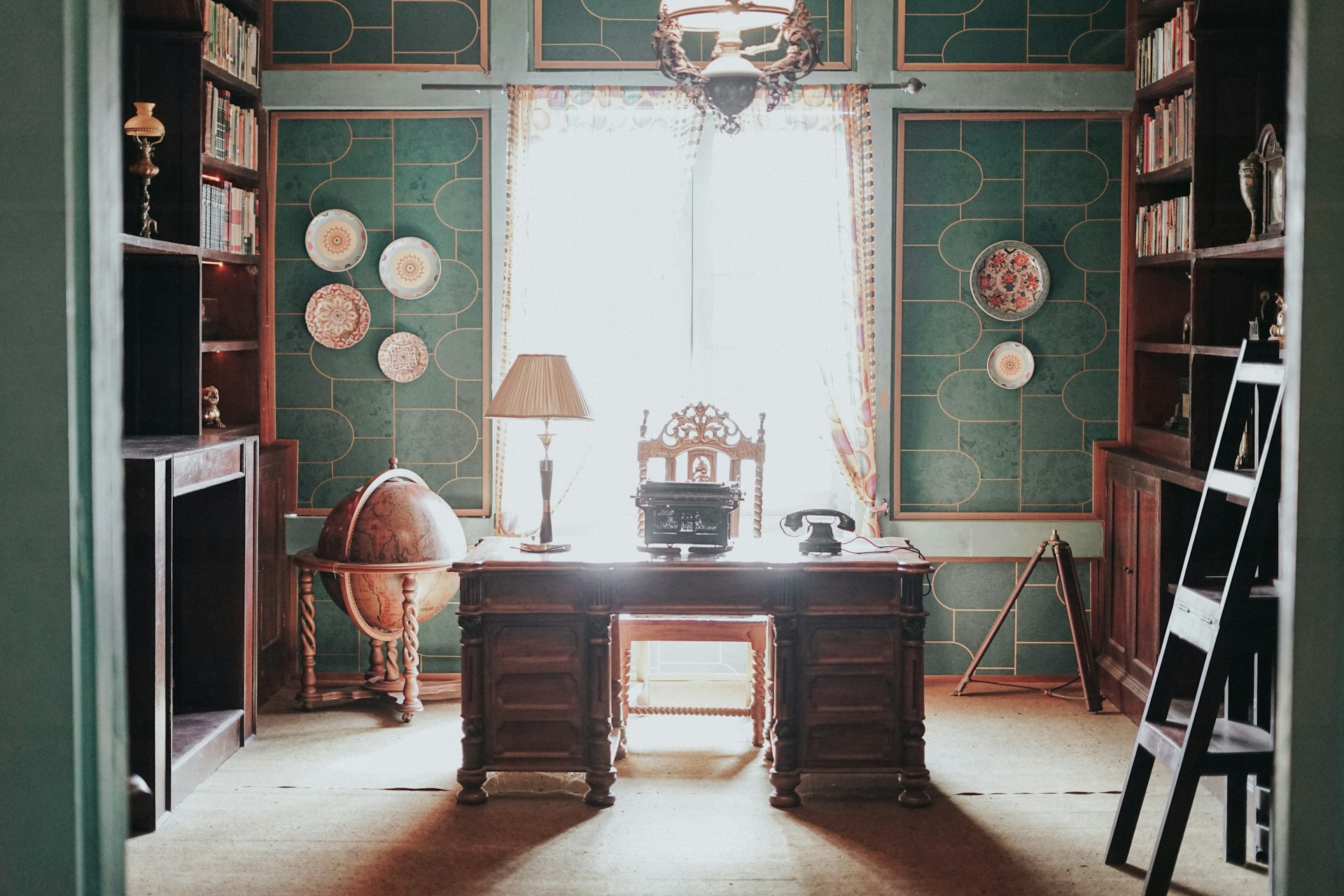Timeless Vintage Home Restoration: Practical Ideas for Blending History and Comfort