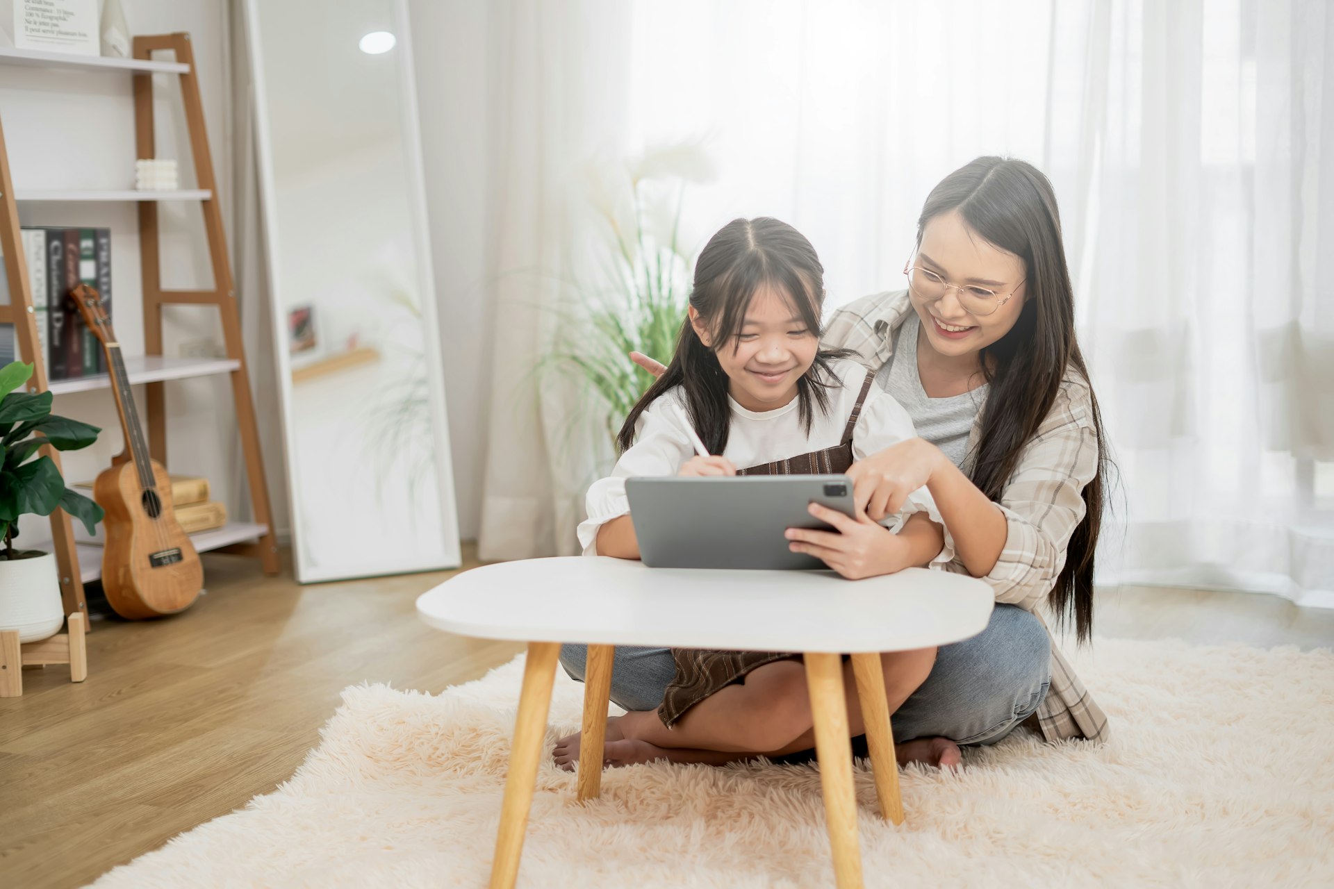 How Flexible Work Schedules Transform Family Well-Being: Detailed Impact, Guidance, and Implementation
