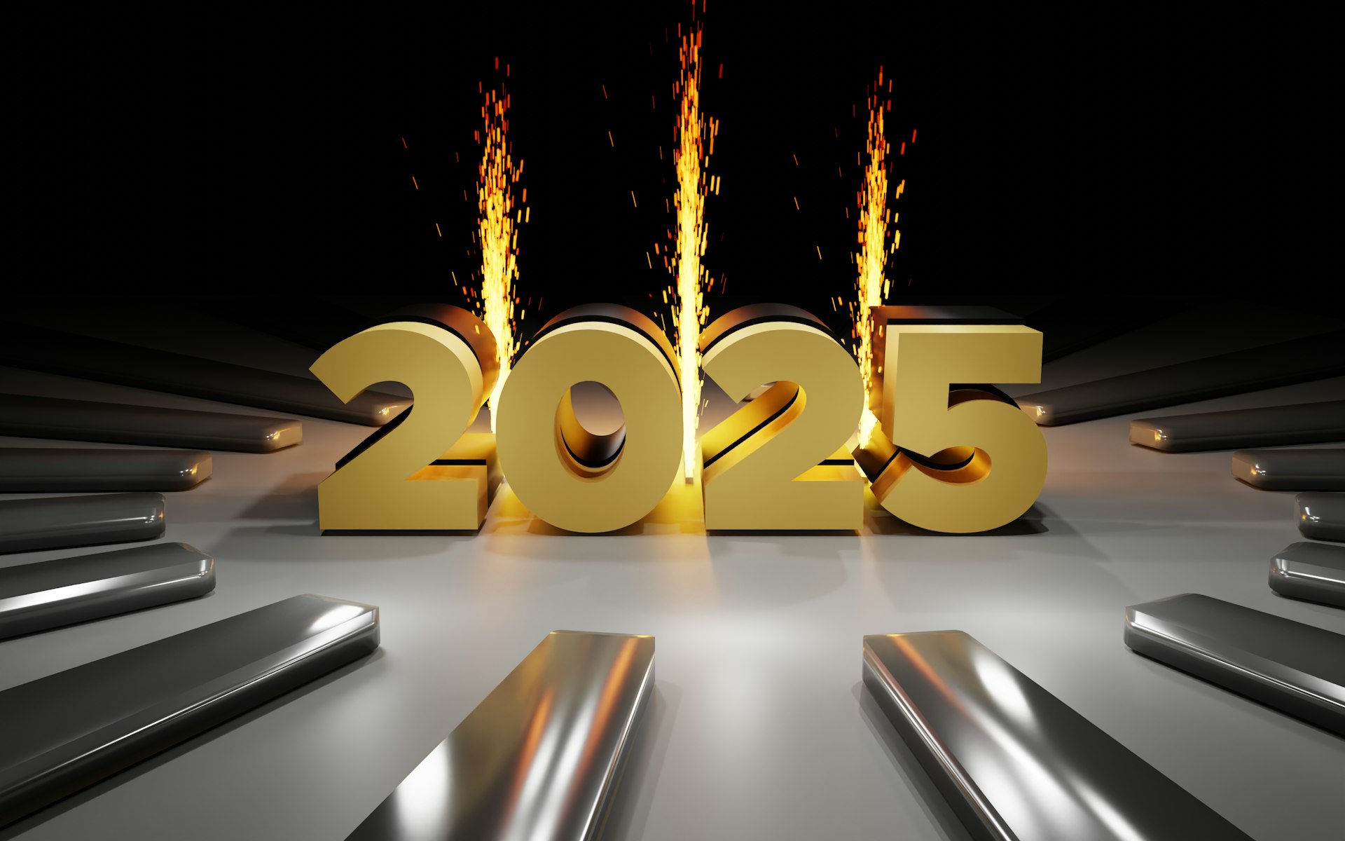 The Future of Predictive Analytics: Transforming Business Decision-Making