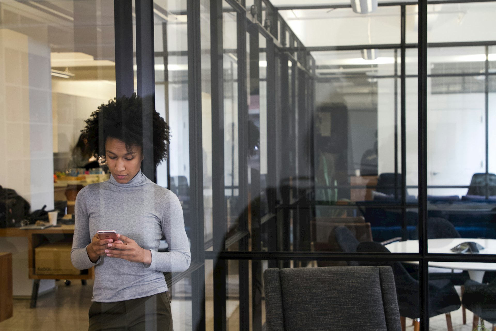 Unlocking Career Growth in Digital Leadership: Strategies, Skills, and Real-World Pathways