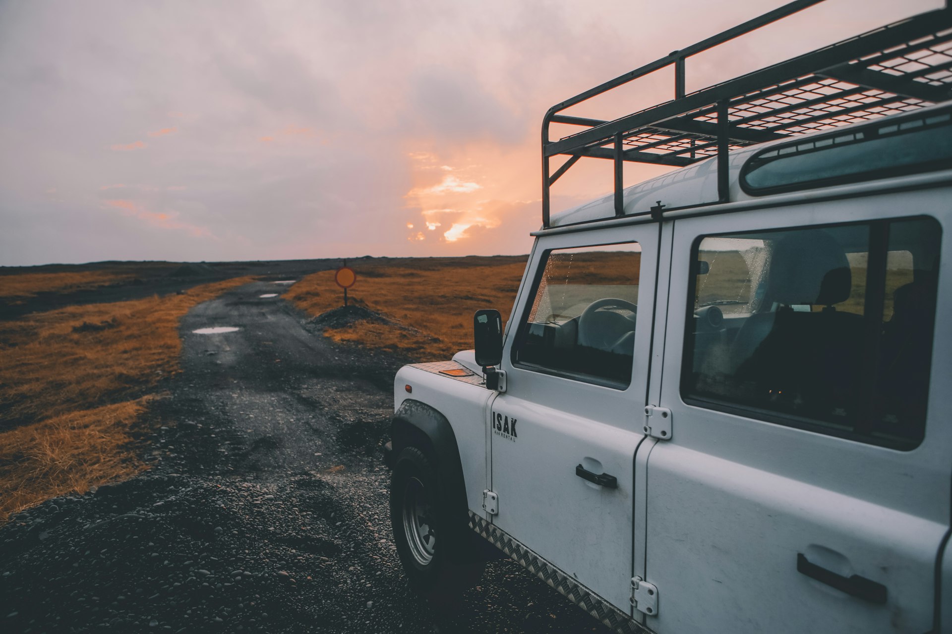 The Ultimate Guide to Adventure Travel for Solo Travelers: Explore, Connect, Thrive