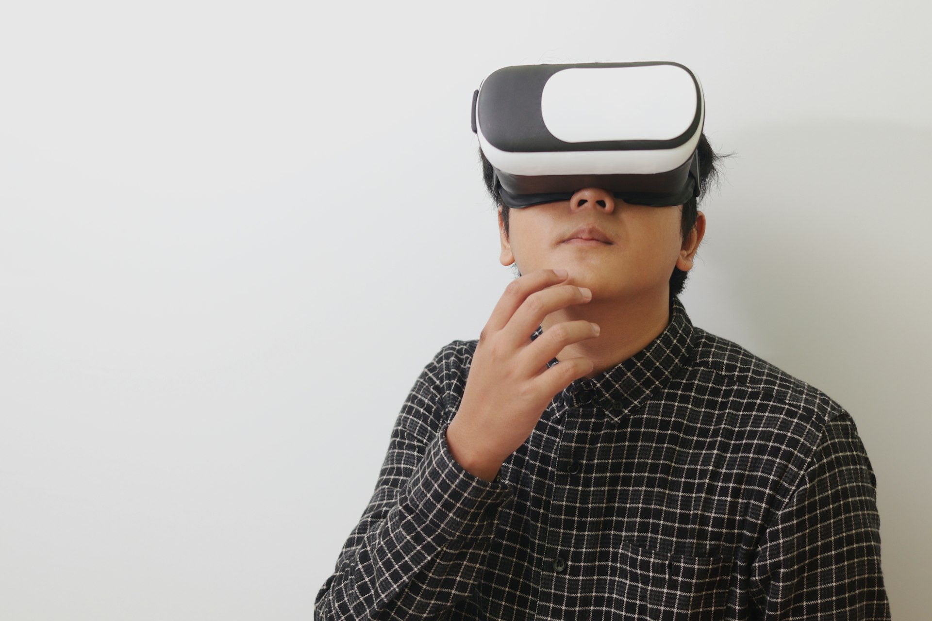 Transforming Property Showings: The Impact and Implementation of Virtual Reality Tours