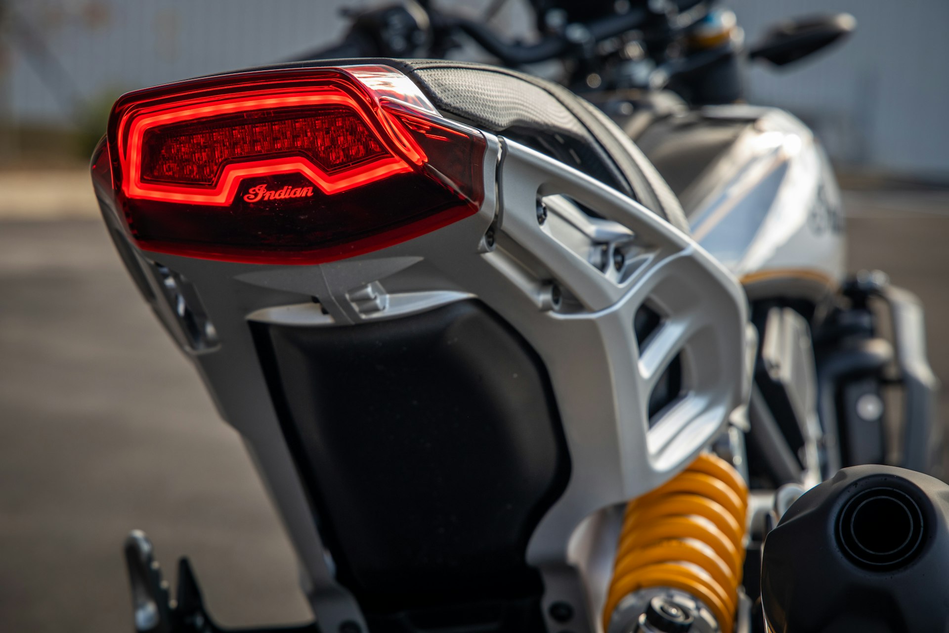 Electric Motorcycles: Market Growth, Opportunities, and How to Get Ahead