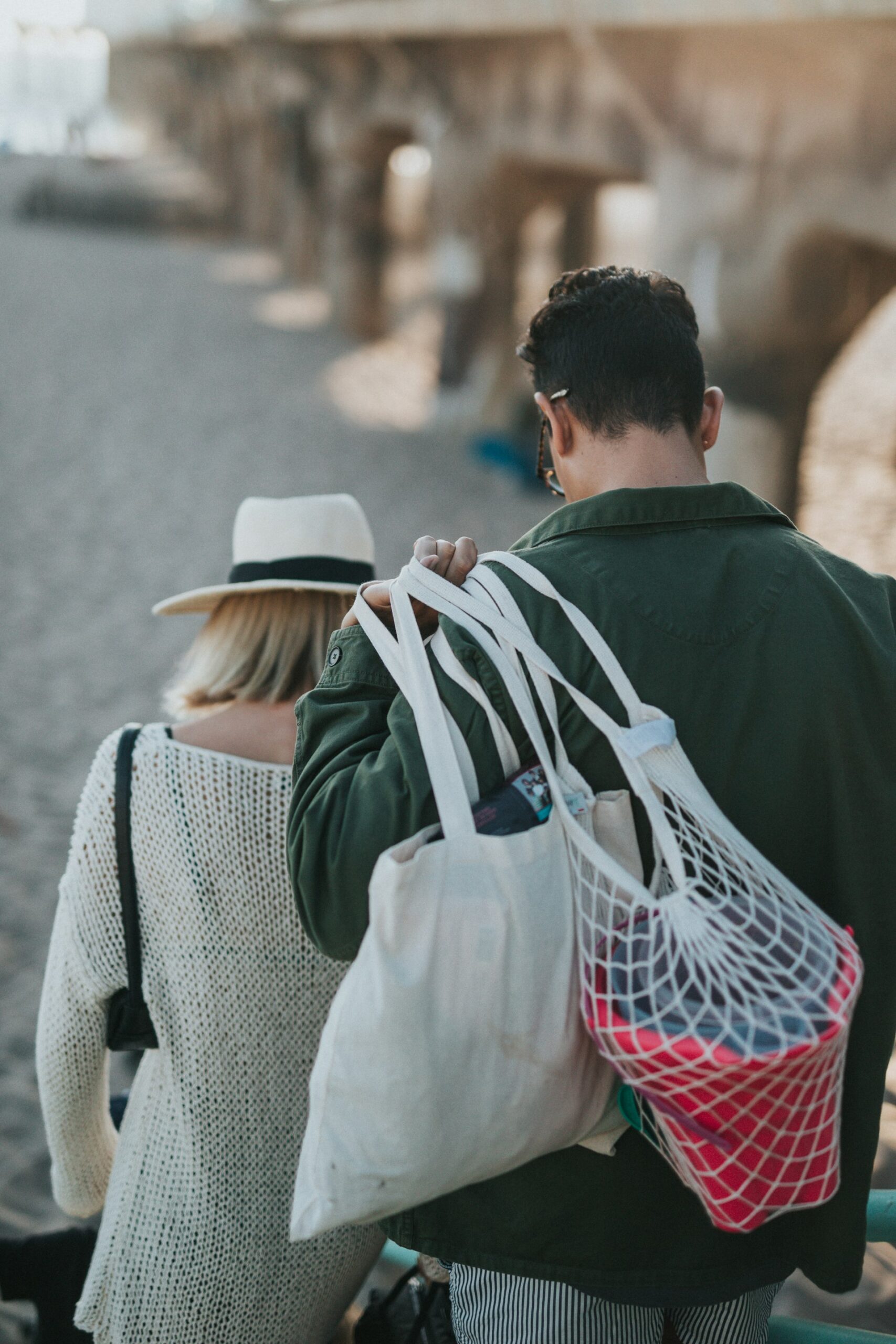How EV Incentives Drive Consumer Adoption: Key Impacts and Actionable Guidance