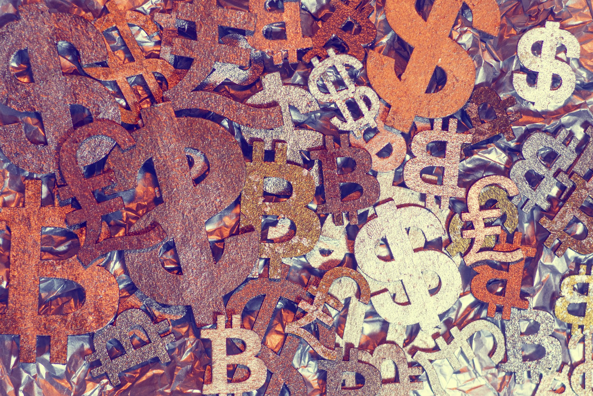 Unlocking the Future of Finance: How Decentralized Finance and Blockchain Innovation Are Transforming the Industry