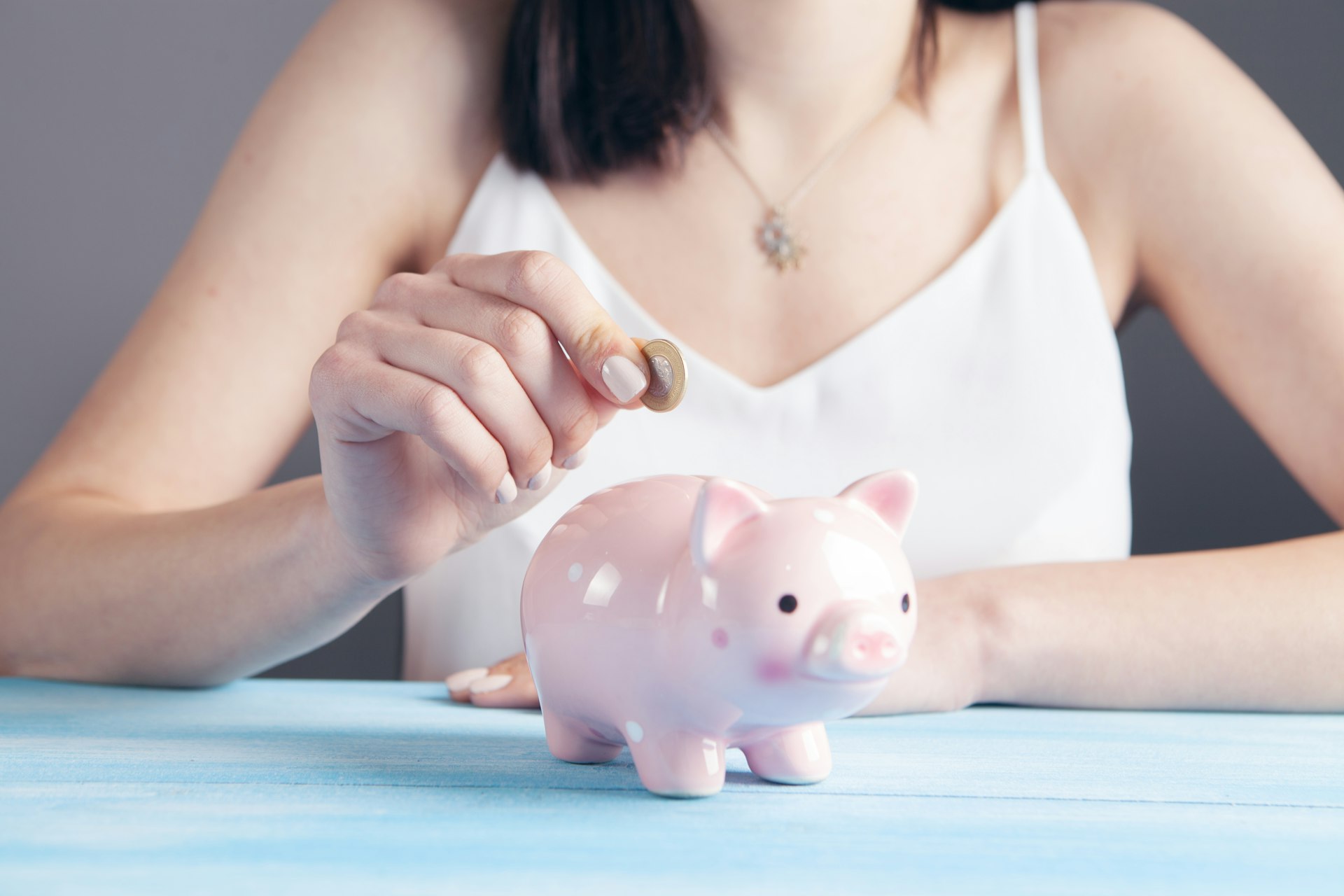 Comprehensive Financial Planning for Achieving Early Retirement Goals