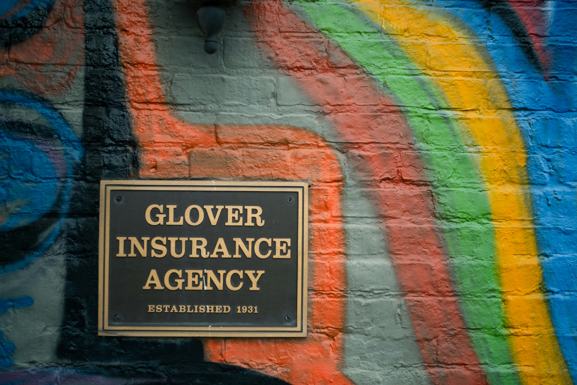 How Insurance Secures Your Financial Future: The Cornerstone of Lasting Stability