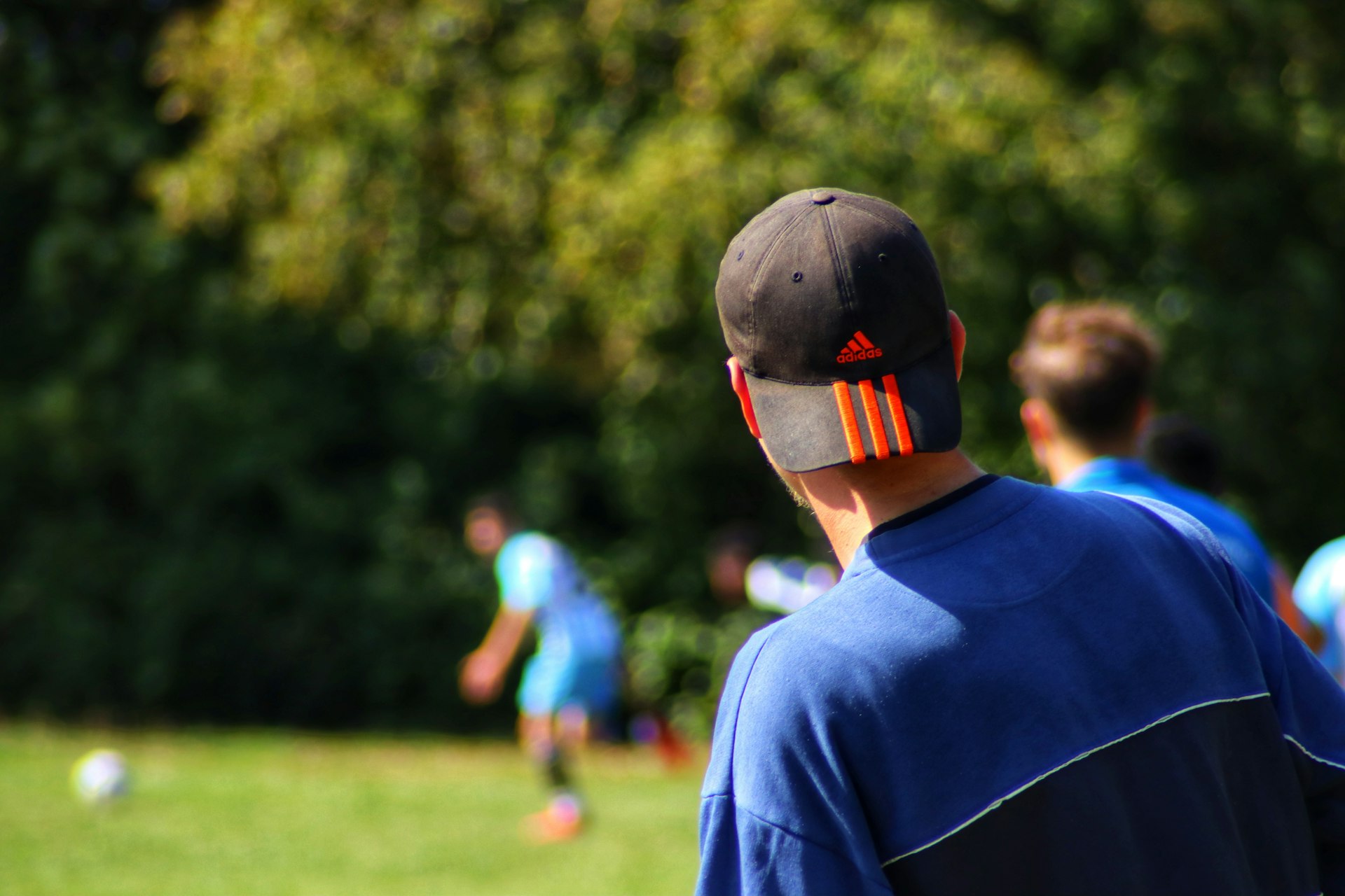How Gamification Drives Youth Sports Participation: Motivation, Engagement, and Practical Strategies
