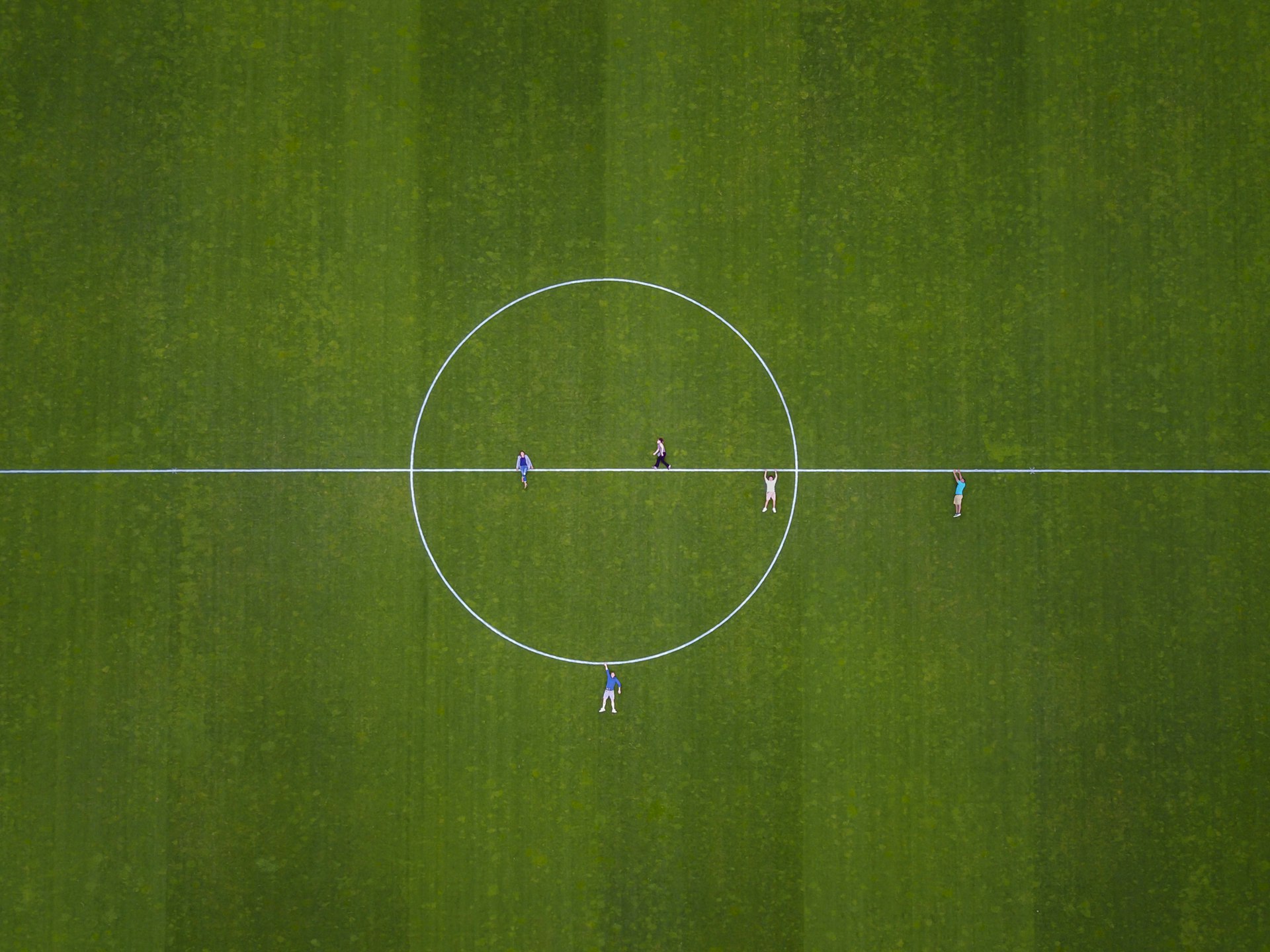 The Future of AI Match Analysis in Competitive Sports: Transforming Strategy, Performance, and Engagement