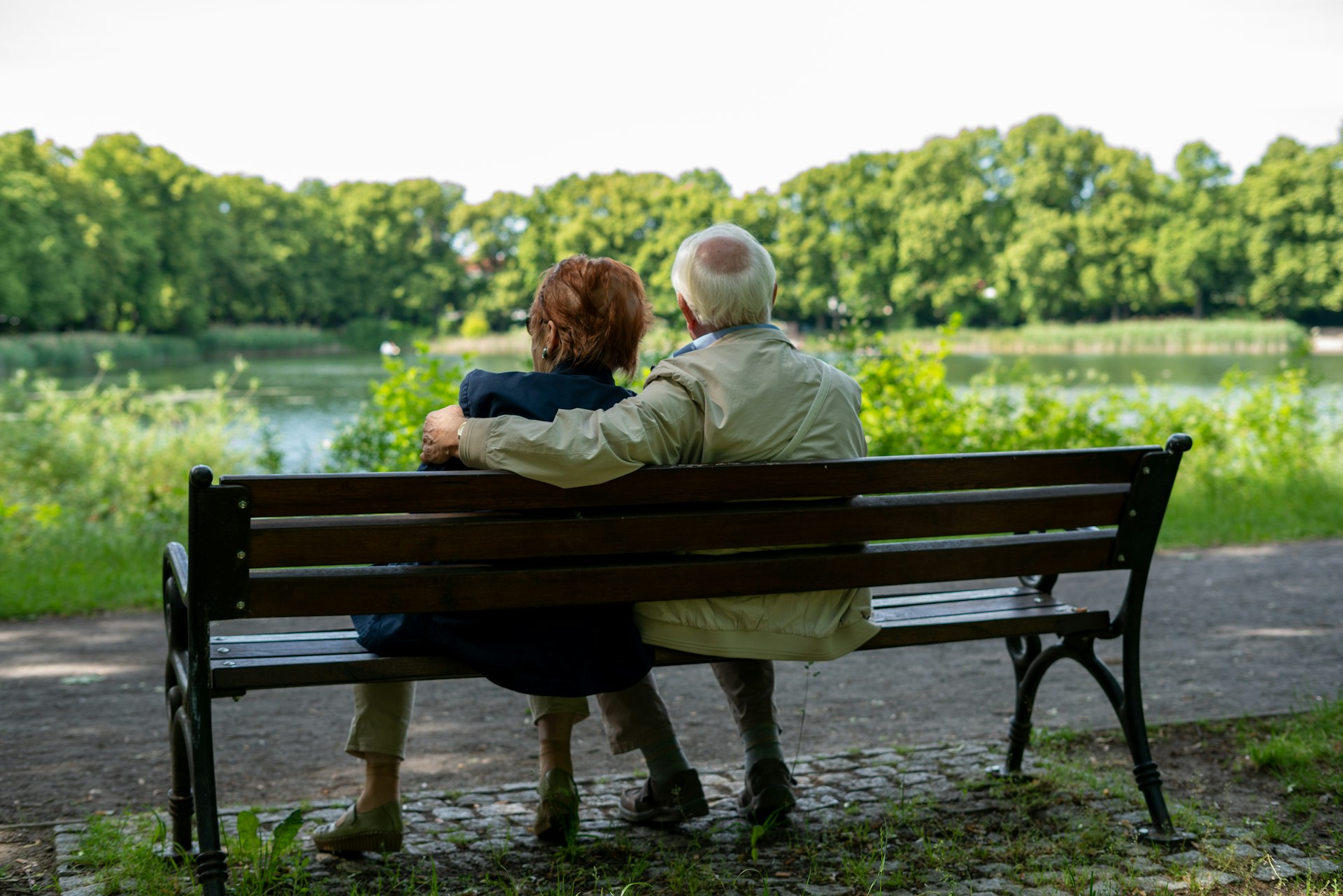 Why Millennials Can't Afford to Ignore Retirement Planning
