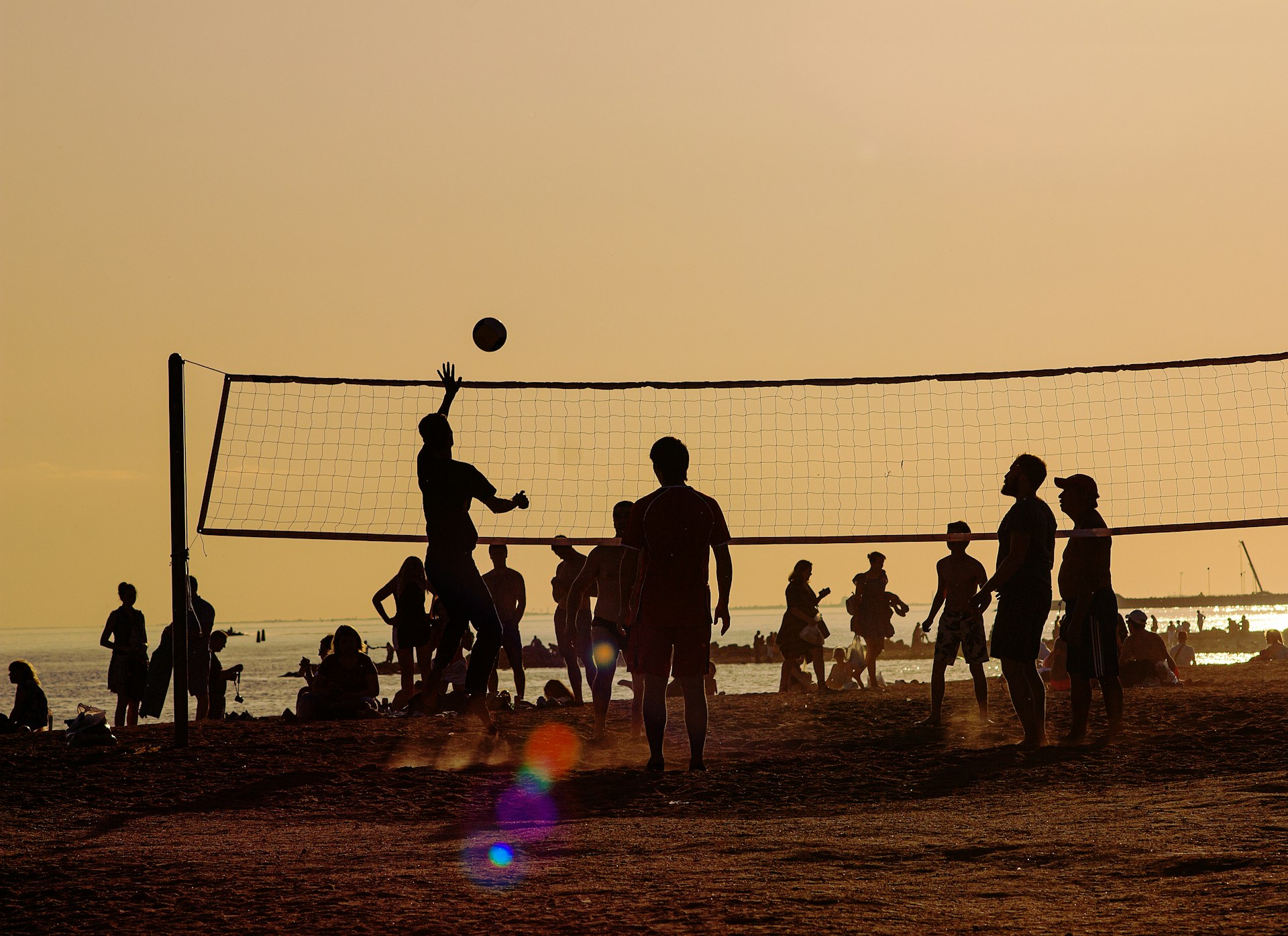 How Global Sports Tourism Drives Local Economic Growth: Opportunities and Challenges