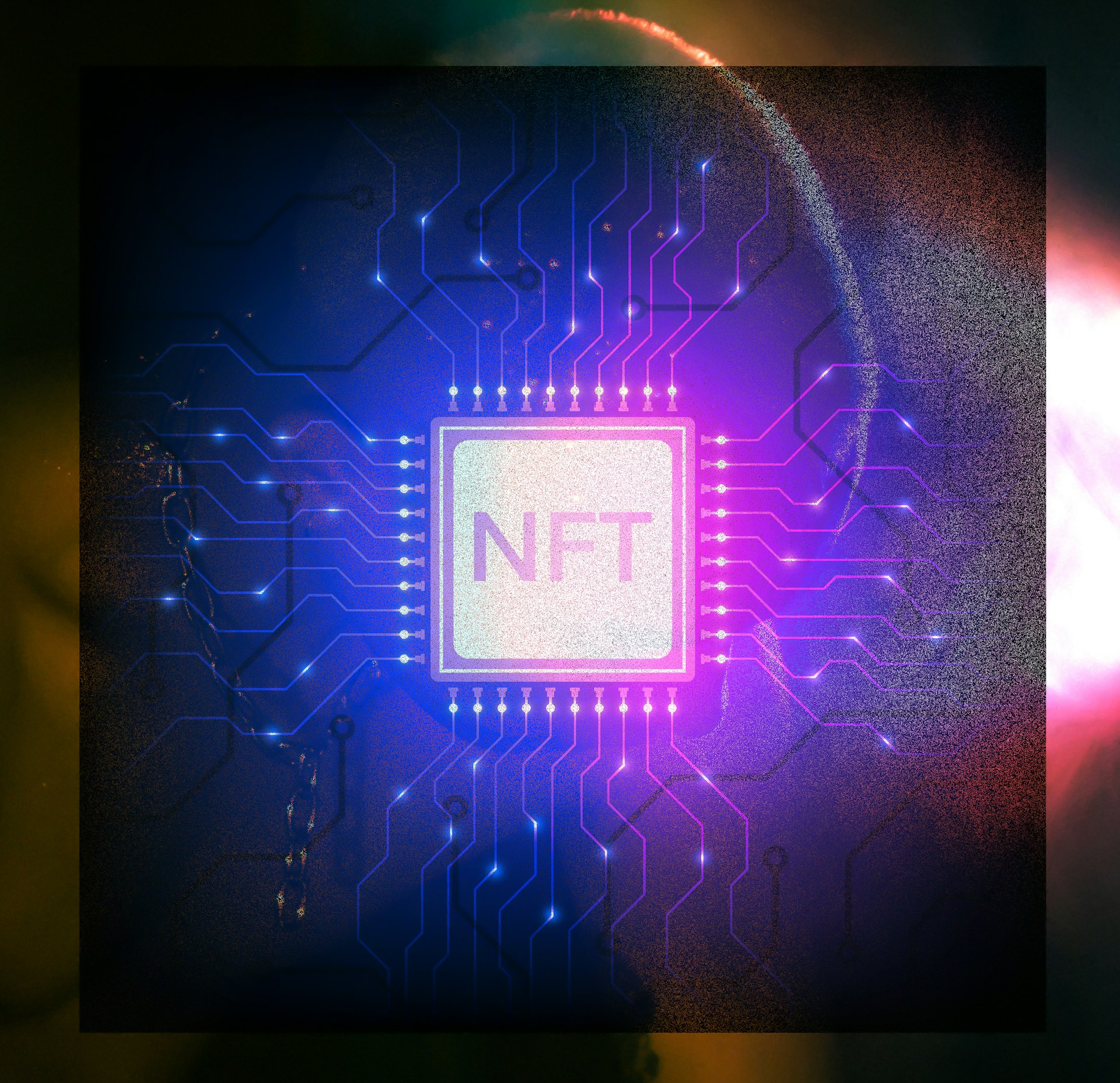 Quantum Computing's Transformative Role in Financial Modeling: What to Expect and How to Prepare
