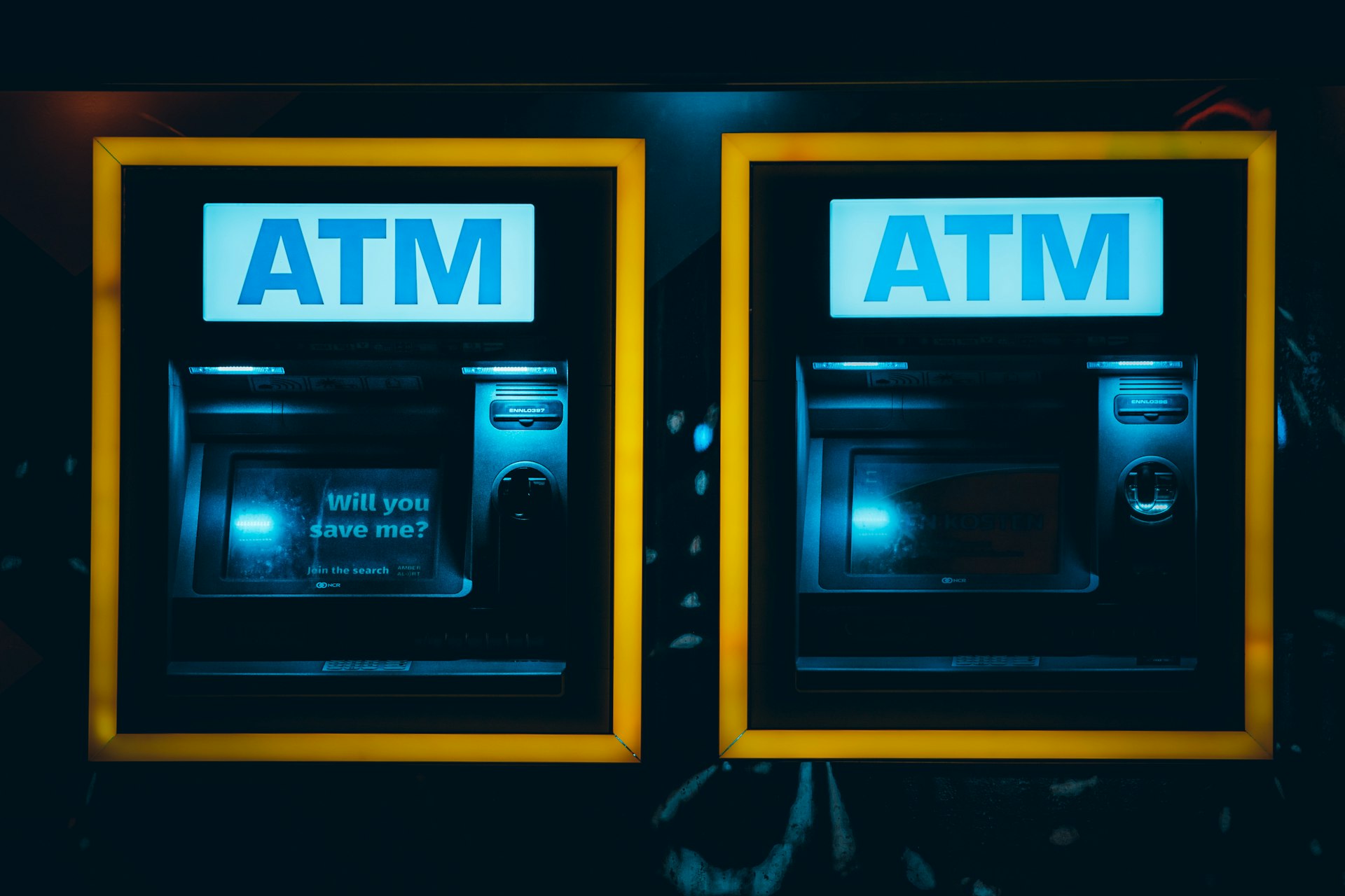 How Automation Is Transforming Financial Advisory Services: Efficiency, Compliance, and Client Success