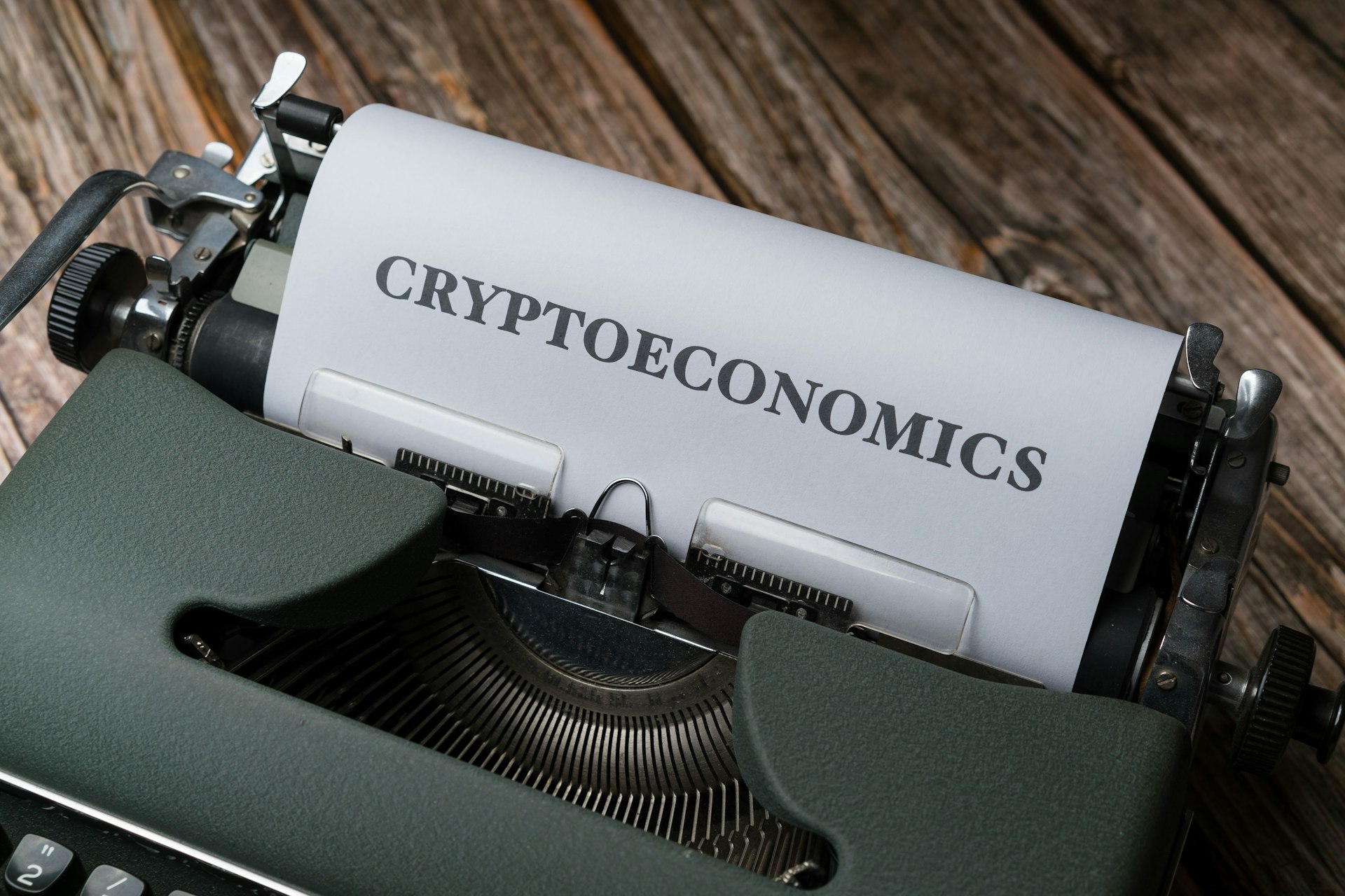 Why Crypto Education Matters for New Investors: Building Confidence and Reducing Risk