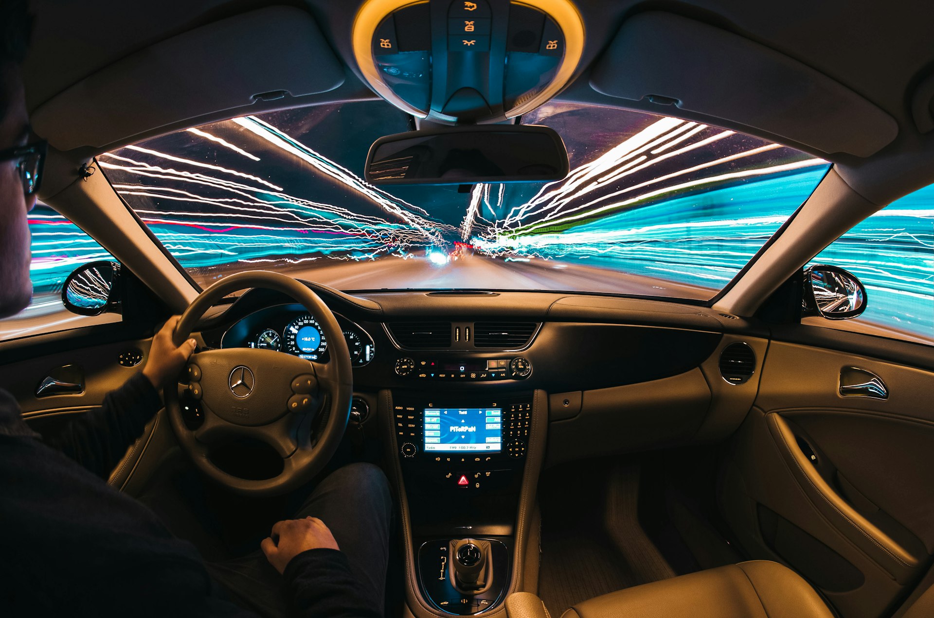 How Artificial Intelligence is Transforming Automotive Safety: Opportunities, Challenges, and Implementation
