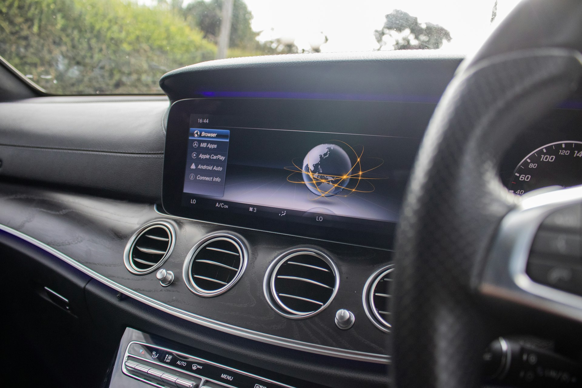 Why Over-the-Air Software Updates Are Transforming Modern Vehicles