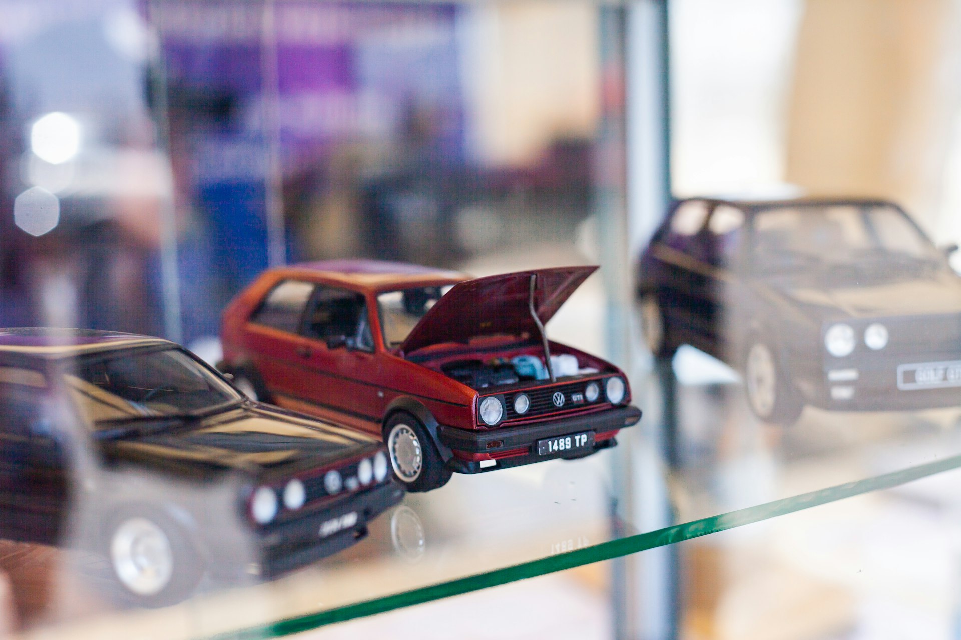 Subscription-Based Car Ownership: Flexibility, Convenience, and the Future of Mobility