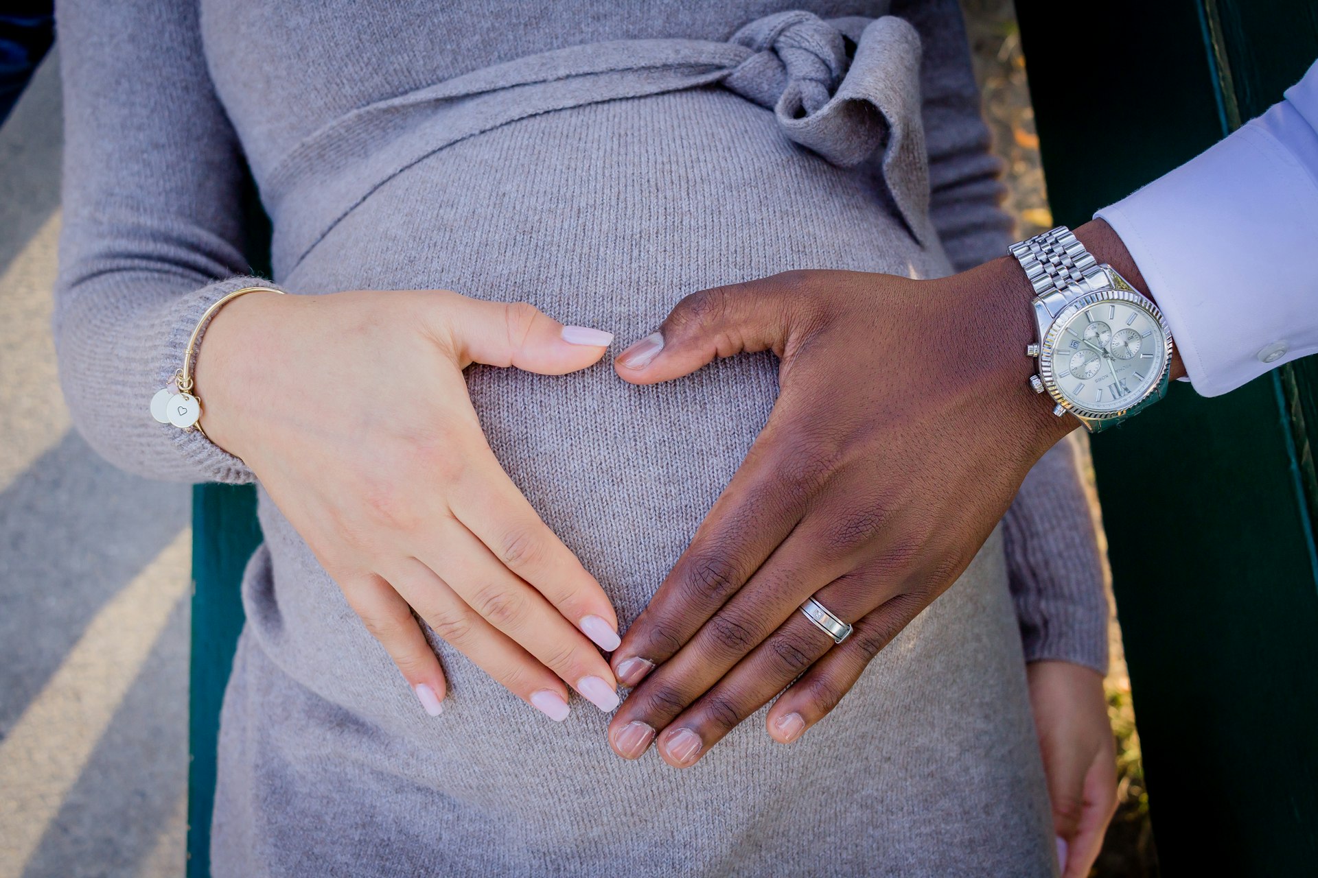 How Genetic Counseling Empowers Informed Family Planning Decisions
