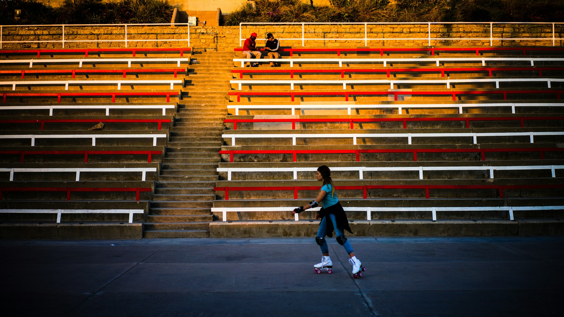 Athlete Activism: Driving Social Change Through Sports