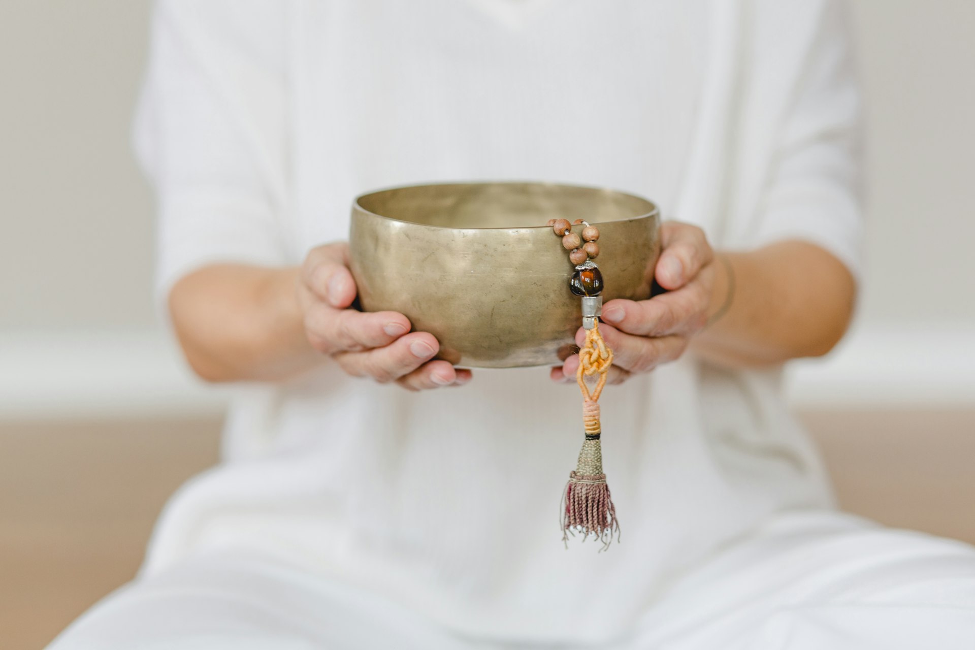 Transform Your Everyday: Implementing Spiritual Lifestyle Practices and Rituals for Balanced Living