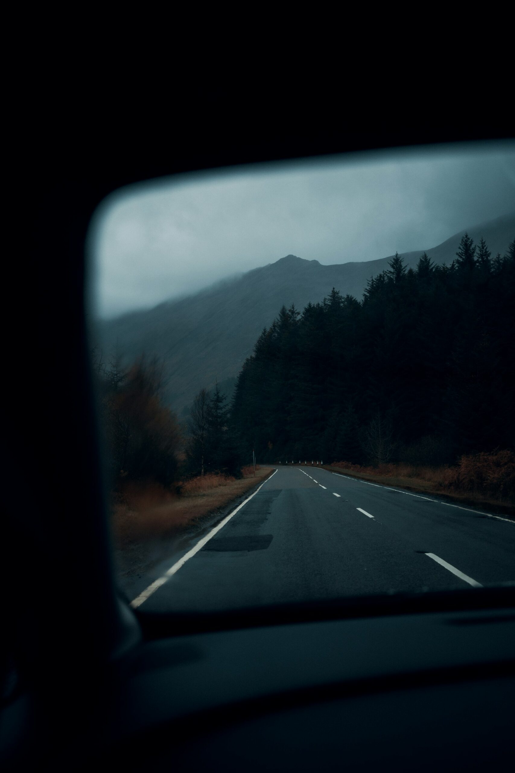Discover the Transformative Power of the Slow Travel Movement