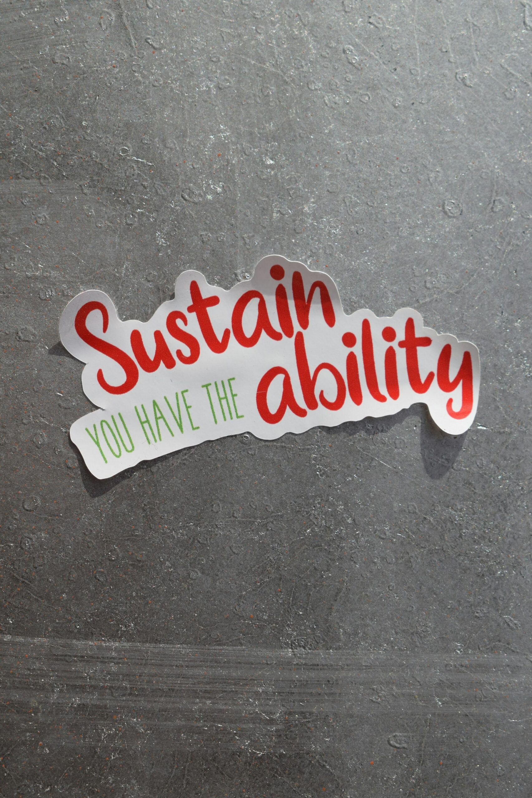 How to Build a Successful Career in Sustainability Consulting: Growth, Skills, and Opportunities