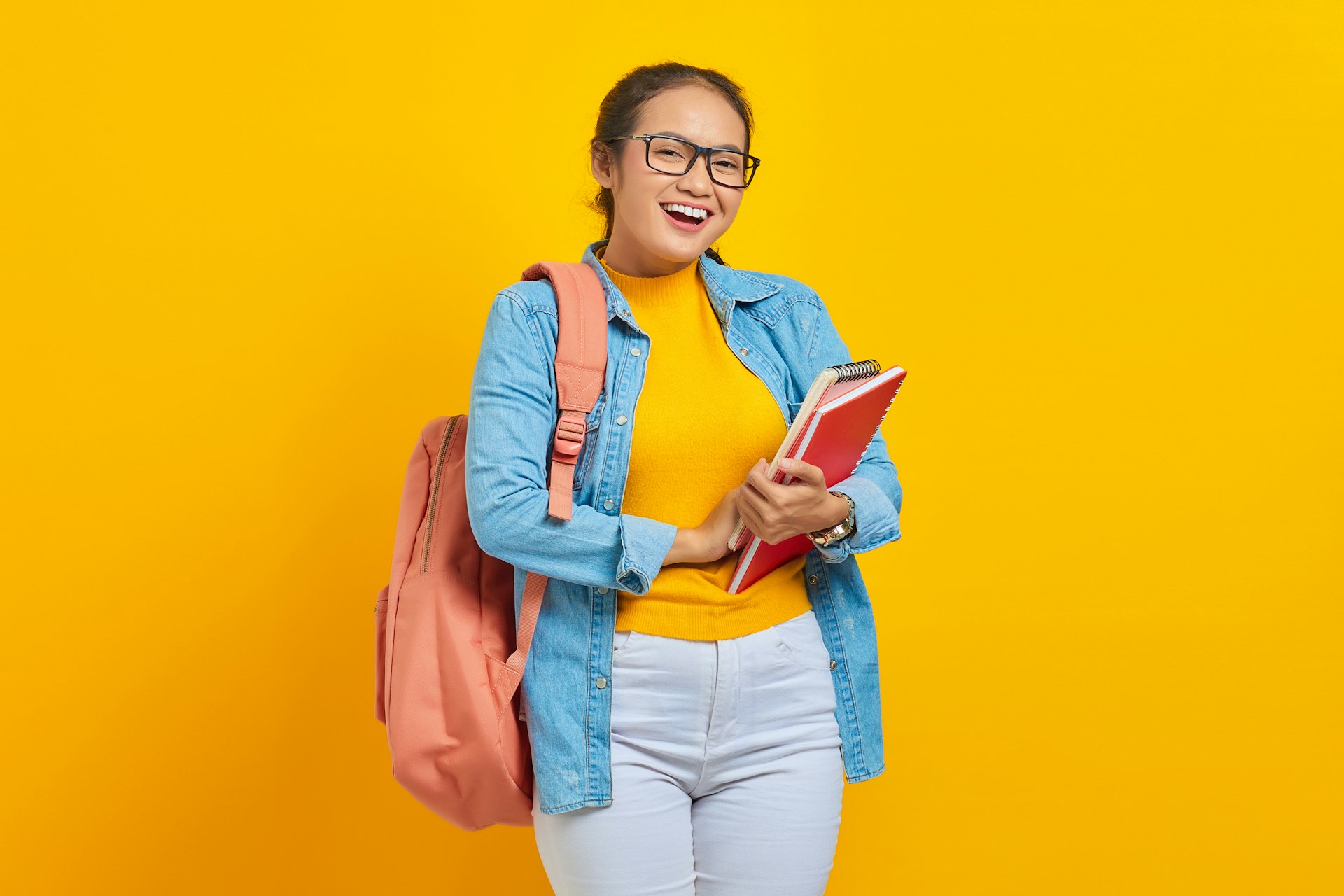 Empowering Teens: A Comprehensive Guide to Financial Literacy and Real-World Money Skills