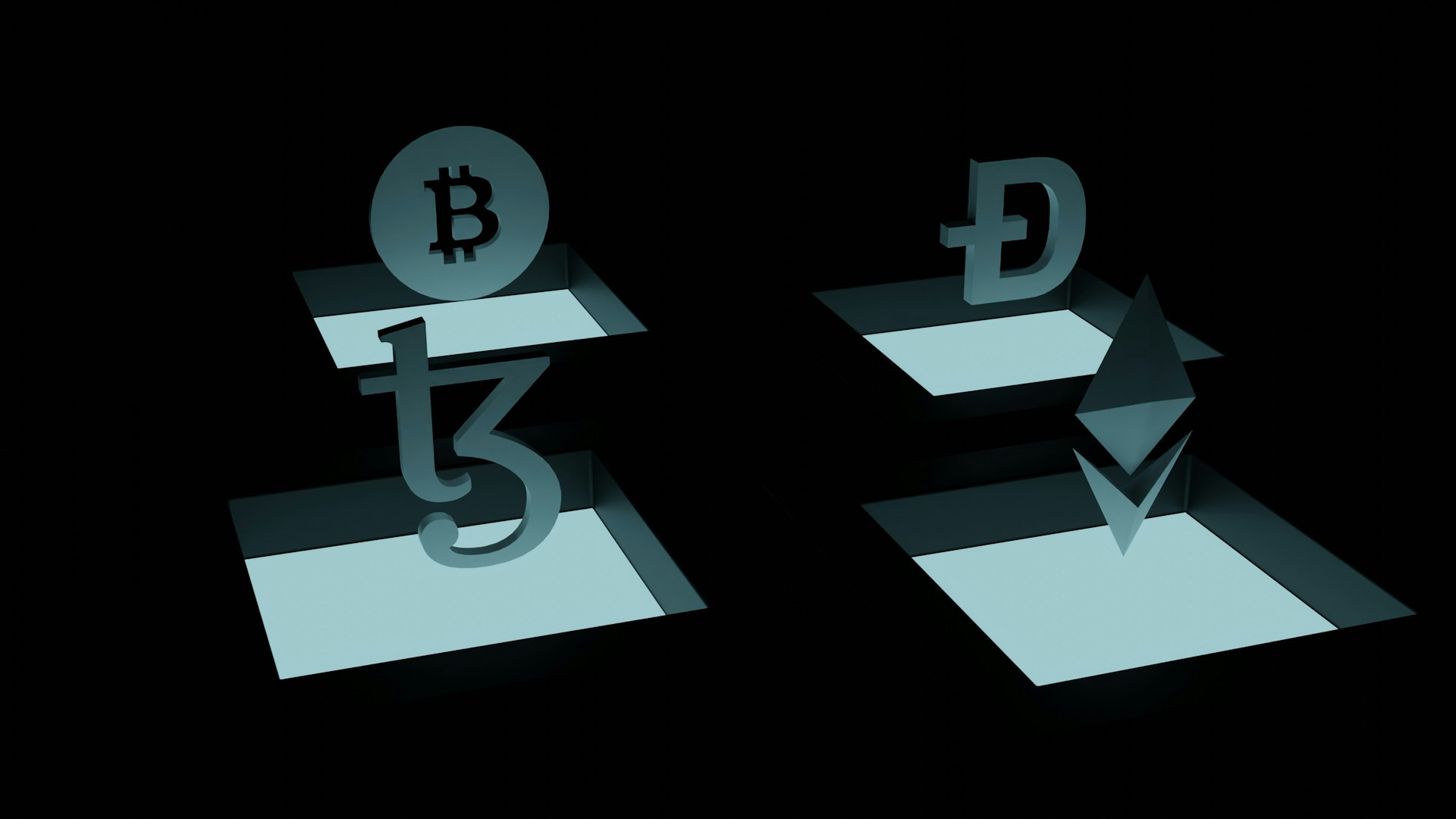 How Blockchain is Transforming Financial Transparency: Practical Strategies and Real-World Impact