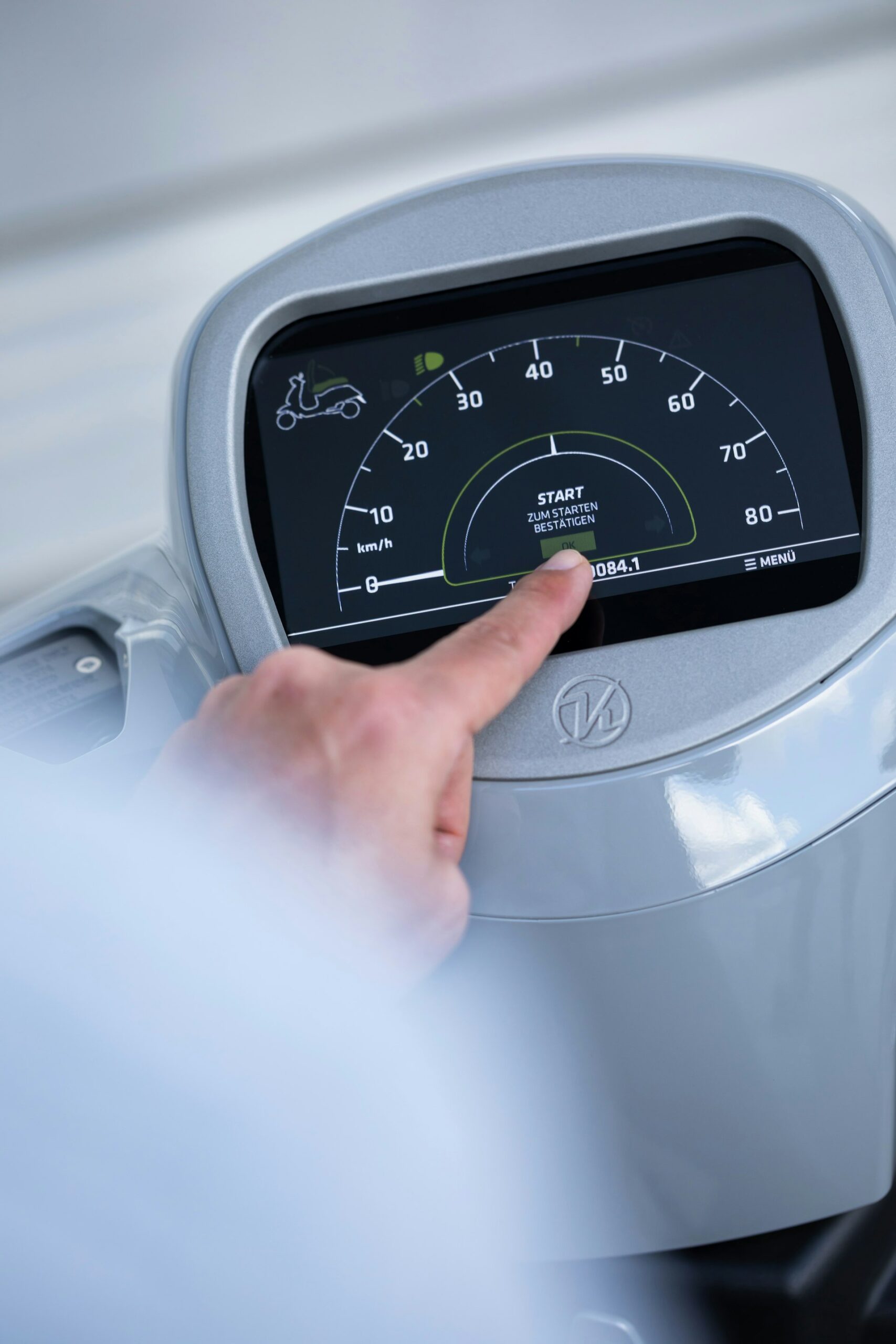 Driving Forward: The Future of Over-the-Air Software Updates in Cars