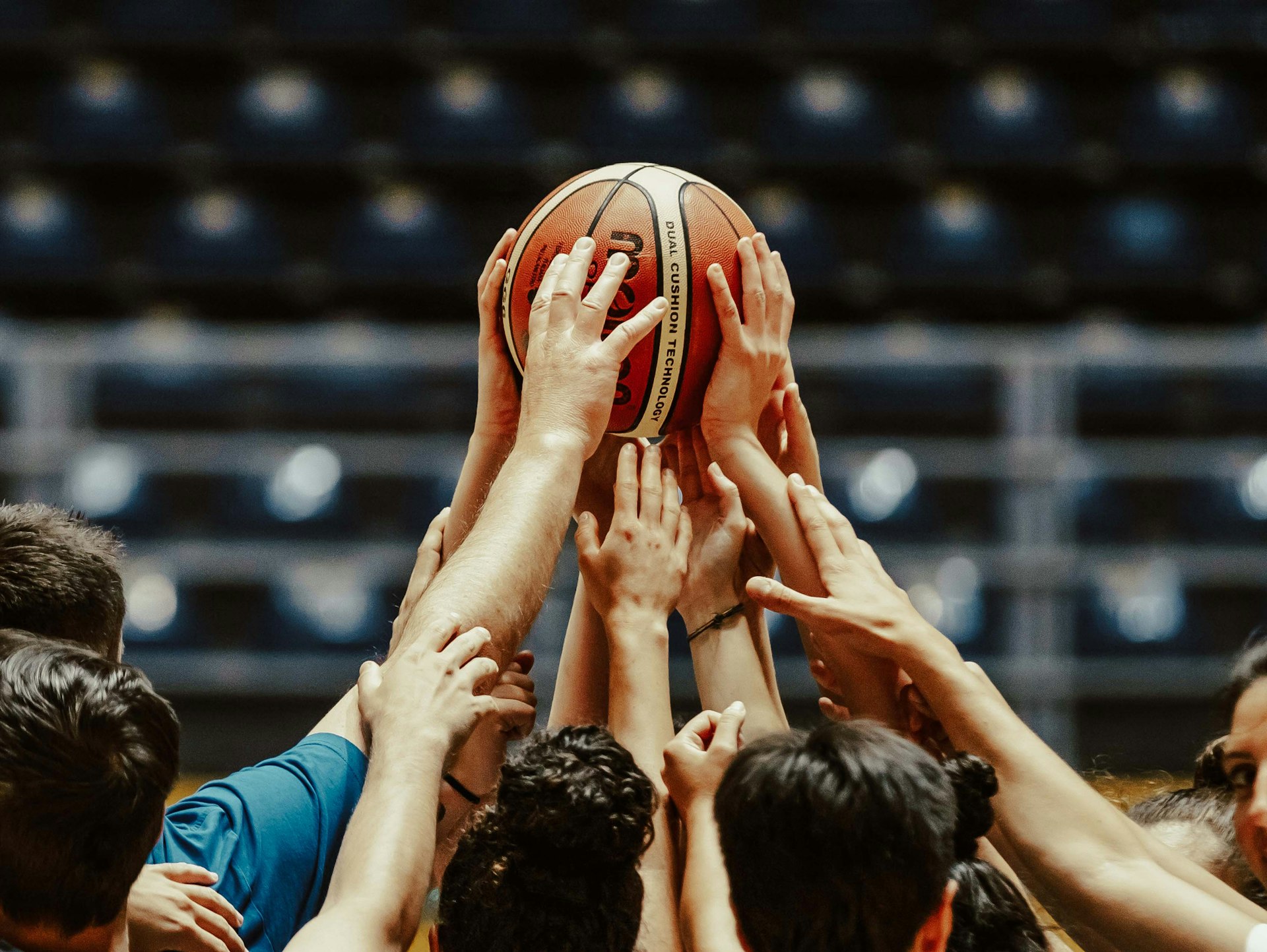 Unlocking Peak Performance: The Critical Role of Sports Psychology in Elite Athletics